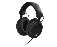 Sharkoon Skiller SGH25 - 1418380 - zdjęcie 3